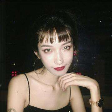 魔力契约九游版下载