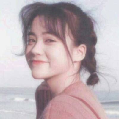 完美红颜破解版下载