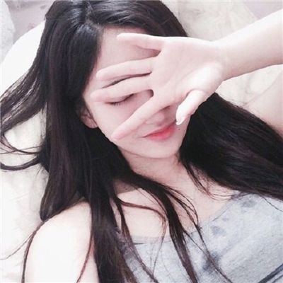 鹅骑手游戏(暂未上线)v1.0 安卓版